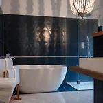 Sekeles فندق مبيت وإفطار 4*