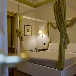 فندق مبيت وإفطار Sekeles