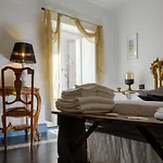 Sekeles فندق مبيت وإفطار