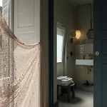 فندق مبيت وإفطار Sekeles كاتانيا