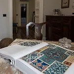 Sekeles فندق مبيت وإفطار كاتانيا