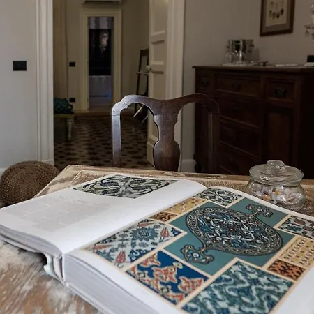 Sekeles And Bed & Breakfast Catania