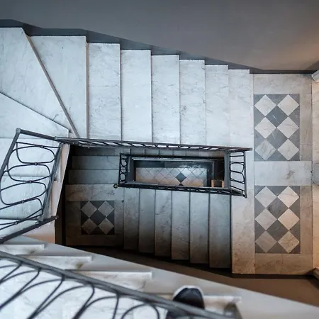 Bed & Breakfast Sekeles And Catania