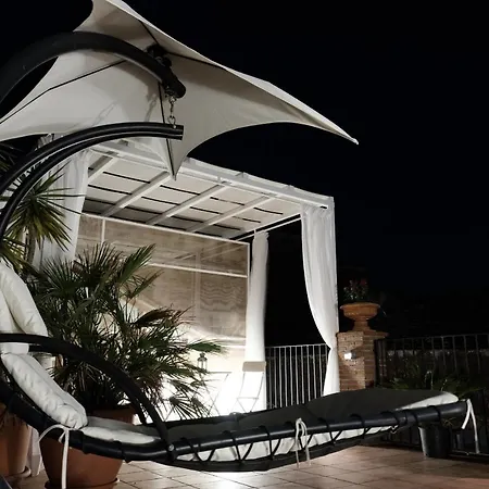 Sekeles And Bed & Breakfast Catania