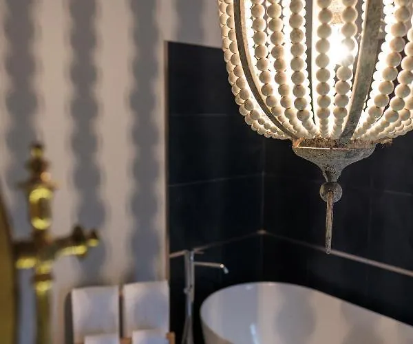 Sekeles And 4* 카타니아